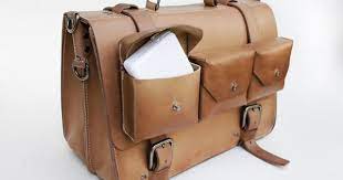 kendal hyde new satchel design couro