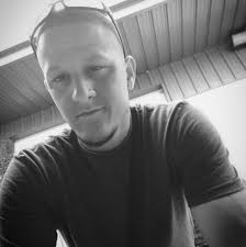 Yamaha Blaster 200cc making noise after overfilling gas