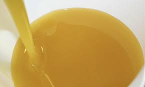 Image result for Ximenia