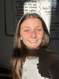 In need of childcare during the week in the Duncannon area for a very  active toddler. Prefer non smoker, educational play/learning environment.  Must provide references and have a meet and greet with