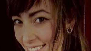 Woman in critical condition after allegedly being hit by boyfriend's car