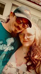 Engagement photo layout design ideas needed