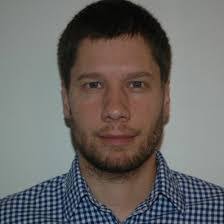 Alex Risso's Instagram, Twitter & Facebook