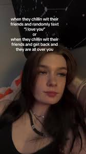 Alyssa Cameran (@alyssacamerannn)’s videos with no, the moon