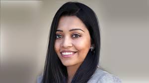 Read News and Stories about Montse Sanchez-Cespedes