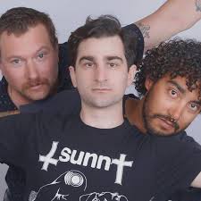 Facet music, videos, stats, and photos