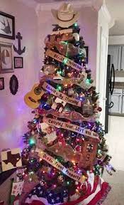 We did not find results for: 120 Christmas Texas Christmas Ideas Texas Christmas Christmas Texas