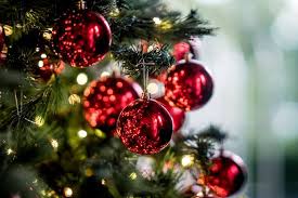 Hidup yang kekal disadur dari renungan harian air hidup, edisi 29 agustus 2010 baca: 50 Lirik Lagu Lagu Natal Pilihan Hidup Kristen
