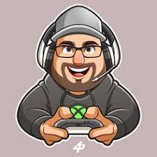 David Coombe (dacoombe057)