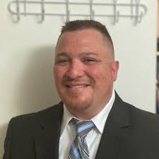 I owe, I owe, so off to work I go. Robin Williams tunnel. Cr-t.  strokerslodge