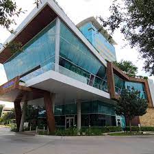 What to eat at liberty kitchen at the treehouse? Liberty Kitchen Oysterette Memorial Restaurant Houston Tx Opentable