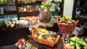 Un Salon Du Chocolat En 2019 A Saint Quentin