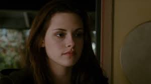 32 Quotes From The Twilight Movies That Are Surprisingly Funny