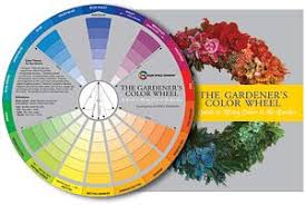 Pin By Sarah Sapp On Hage Planter Color Wheel Pure Color Pure Products