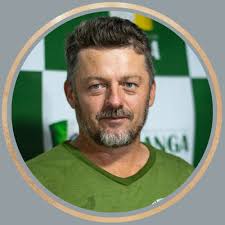 Prefeitura Municipal Ipiranga