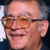 Search Rex Brooks Obituaries and Funeral Services