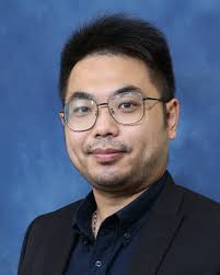 Faculty of Engineering, CUHK