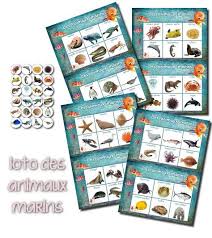 Vendredi Prochain J Emmene Mes Eleves A L Aquarium Nausicaa De Boulogne Sur Mer Ce N Est Pa La Maternelle De Laurene Theme Marin Maternelle Animaux De La Mer