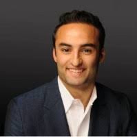 Craig Crowley Email & Phone Number