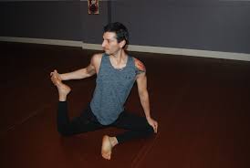 Check spelling or type a new query. The Yoga Source Home Facebook