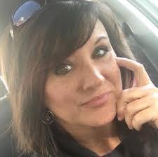 Tony Quarles's Instagram, Twitter & Facebook