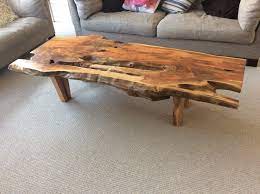 1.huisen white high gloss coffee table uk 2021. Coffee Tables Unique Wild Wood Furniture
