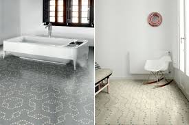 Bisazza Cement Tiles Mit Bildern Zementfliesen Badezimmer Baden