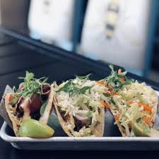 Siesta key restaurants with fish tacos. Island House Tap Grill 312 Photos 401 Reviews Beer Bar 5110 Ocean Blvd Siesta Key Fl Restaurant Reviews Phone Number Menu Yelp