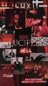 استحقت فرقة bts الجوائز التي احرزتها بكل. Ø®Ù„ÙÙŠØ§Øª Eroo On Twitter Ø®Ù„ÙÙŠØ§Øª Ù…Ø³Ù„Ø³Ù„ Lucifer