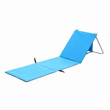 Decathlon Lit De Camp Agencecormierdelauniere Com