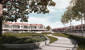 Ixora residences, bandar seri coalfields has 211 members. Ixora 2 Bandar Seri Coalfields Ch I
