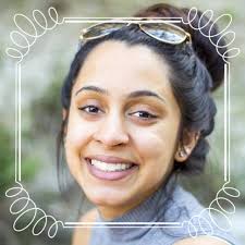 comedy — The Front Fest