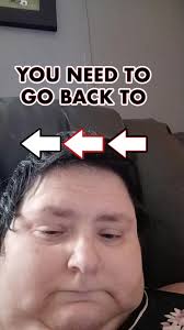 Theresa Lynn Holman (@theresalynnholman)