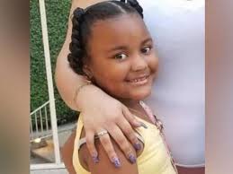 9-year-old 'fighting for her life' after road rage shooting, police ramp up  pressure for arrest