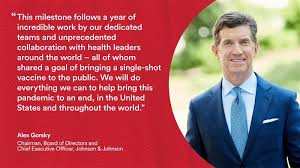The investor relations website contains information about johnson & johnson's business for stockholders, potential investors, and financial analysts. Johnson Johnson 810 Photos Medical Health