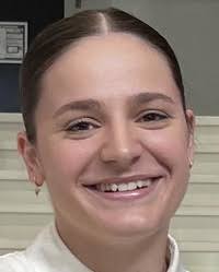 BoxRec: Amber Farraway