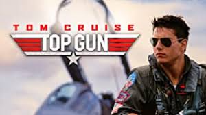 Gratis nonton film tanpa kuota, cinemaindo, muviku, rebahin, indoxx1. Watch Top Gun 4k Uhd Prime Video