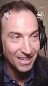 Wayne Simien not only played basketball for the Kansas Jayhawks but also  achieved the pinnacle of success by winning an NBA championship with the  Miami Heat! But in this week's Big Story,