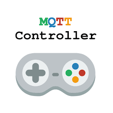 Game controller keymapper is world's most downloaded and trusted gamepad testing & mapping utility. Mqtt Joystick Controller Apk 2 1 Download Apk Latest Version