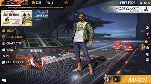 Kalau kamu berminat, kamu harus menyiapkan 1200 diamond free fire, untuk meminang bundle keren yang satu ini guys. Wallpaper Gambar Set Bundle Frontal Gaming Novocom Top