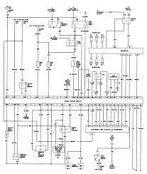 1992 and later engine controls (1 of 2). 94 Chevy S10 Wiring Diagram Go Wiring Diagrams Architect