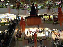 Maybe you would like to learn more about one of these? Bucuree Ti Mall