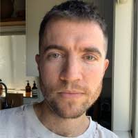 500+ "Whitman" profiles