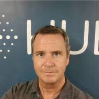 Paul Taylor Email & Phone Number