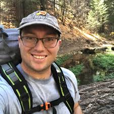 Academic Faculty — New School for the Arts & Academics