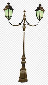 Untuk mempelajari lebih lanjut elemen lampu jalan templat,grafik atau file vektor latar belakang untuk mendesain unduh gratis untuk anda dalam bentuk psd,png,eps atau ai,silakan kunjungi pikbest Street Light Clipart Nightlight Lampu Jalan Vektor Free Transparent Png Clipart Images Download