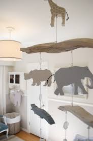 Porte photo diy etagere chambre diy attrape reves a faire soi meme. 12 Mobiles Pour Bebe A Faire Soi Meme