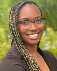 Find Black and African American Therapists and Psychologists in Downtown,  Charlotte