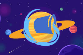 Currently, he is in capricorn, the sign he governs. Saturn In Cancer Astrology Community