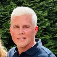 40+ "Joshua Hoyle" profiles